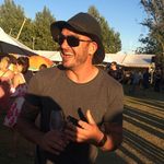 Jack Bartram - @jack_n_a_box - Instagram