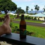 Jack Bartram - @bartram_jack - Instagram