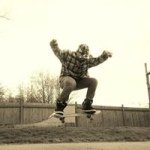 Jack Bartram - @jackbgood1 - Instagram