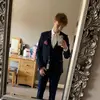 Jack Bartram - @jackbartram20 - TikTok