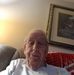 Jack Bartram - Facebook