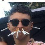 Jack Bartram - @original_barto - Instagram