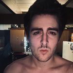 Jack Bartram - @jackb9797 - Instagram