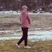 Jack Bartram - Facebook
