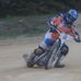 Jack Bartram - Facebook