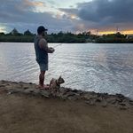 Jack Bartram - @jack___bartram - Instagram