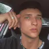 Jack Bartram - @jackbartram - TikTok