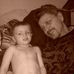 Jack Bartram - Facebook