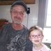 Jack Bartram - Facebook