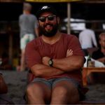 Jack Bartram - @bartramjack - Instagram