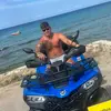 Jack Bartram - @jacckkx2 - TikTok