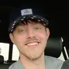 jackbartram351 - @jackbartram351 - TikTok