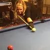 Jackie Bartram - @jackiebartram - TikTok
