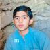 Baloch Jak - Facebook
