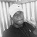 Barack Jack - Facebook