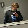 Baruch Jackson - @baruchjackson._ - TikTok