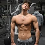 Coys - @jackbaruch1 - Instagram
