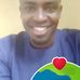 Jack Barack - Facebook