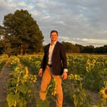 Jack Baruch - @jbaruch21 - Instagram