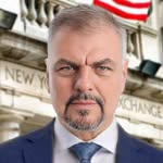 Jack Baruch - @baruchjack - Instagram
