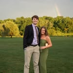 Jack Baruch - @jack.baruch - Instagram