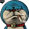 Jack baruch - @ypp985 - TikTok