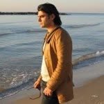 Jack Baruch - @jackbaruch_ - Instagram