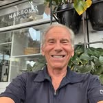 Jack Baruch - @baruch.jack - Instagram