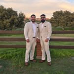 Jack Baruch Cov - @jackbaruchcov - Instagram