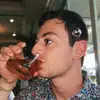 Jack Baruch - @jbaruch214 - TikTok