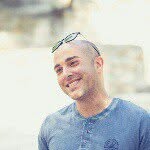 jack Ben Baruch - @jackbenbaruch - Instagram