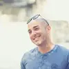 Jack Ben Baruch - @jackbenbaruch - TikTok