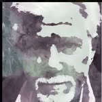 Jack Eleini - @jackelbaruch - Instagram