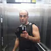 jackbenbaruch0 - @jackbenbaruch0 - TikTok