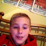 jackson baruch - @jackbaruch_2003 - Instagram