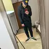 jake.baruch - @jakebaruch - TikTok