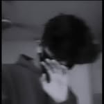 Abu Basar - @jack_bashar_0024 - Instagram