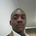 Bash Jack - Facebook