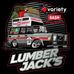 CAR JACK- SA Variety Bash Car - Facebook