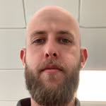Jack Ashcroft - @jackbashcroft - Instagram