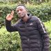 Jack Bash - Facebook