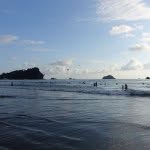 Jack Bash - @jackbash_ - Instagram