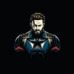 Jack Bash - @jackb_ash - Instagram