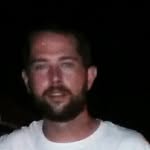Jack Bash - @jack.bash - Instagram