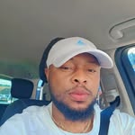 Jack Bash - @jackbashir8 - Instagram