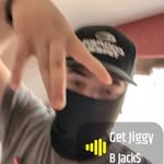 Jack Bash - @badlandsbash - Instagram