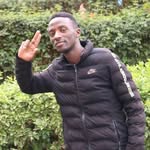 Jack Bash - @jackbash6 - Instagram