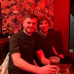 Jack Bash - @jack.bash16 - Instagram