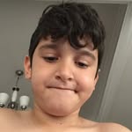 jack basha - @jackbasha7916 - Instagram