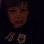 Jack Bashall - @jackbash18 - Instagram